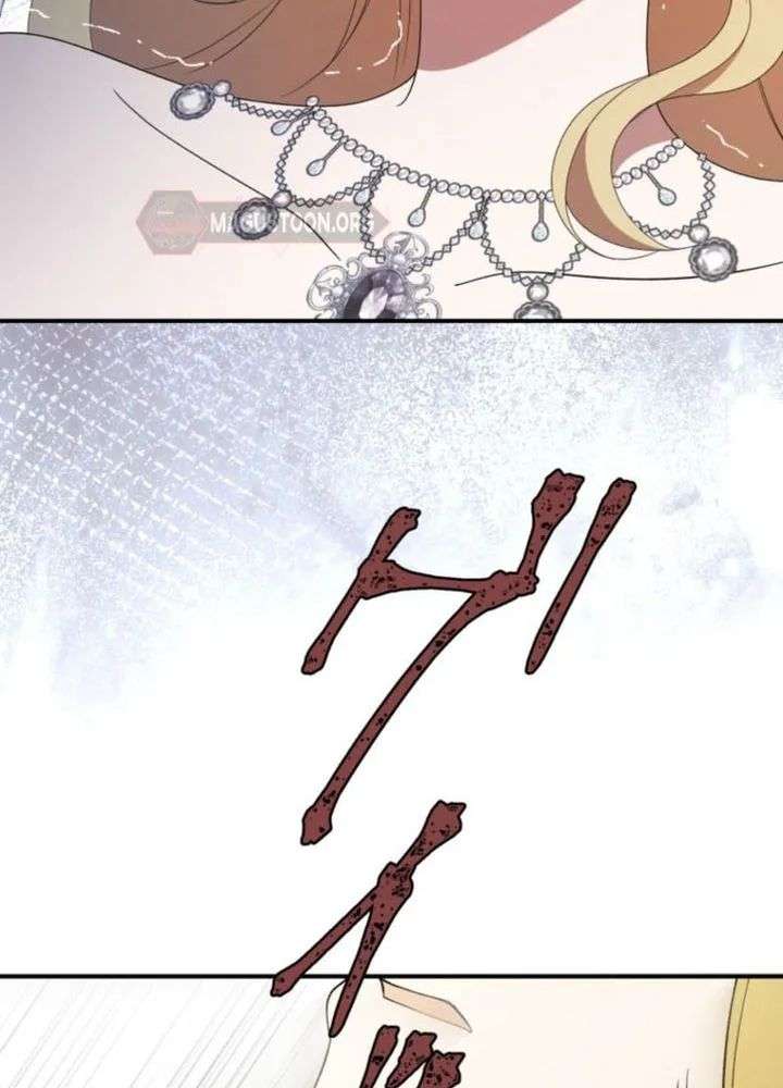 ch 3 40