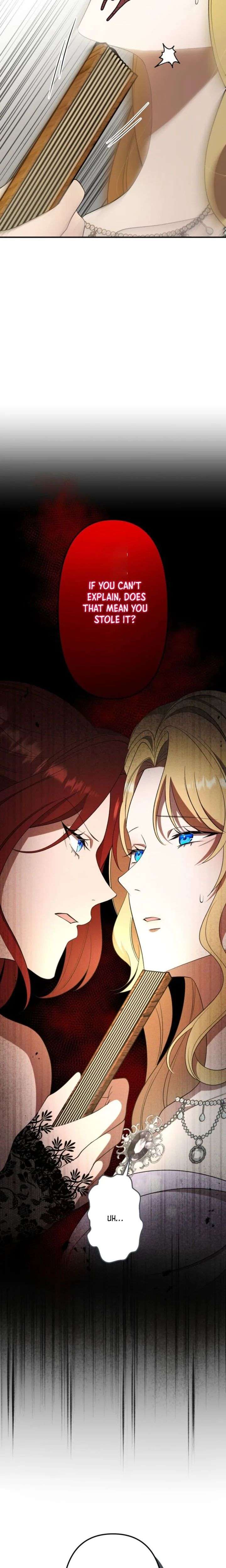 ch 3 41