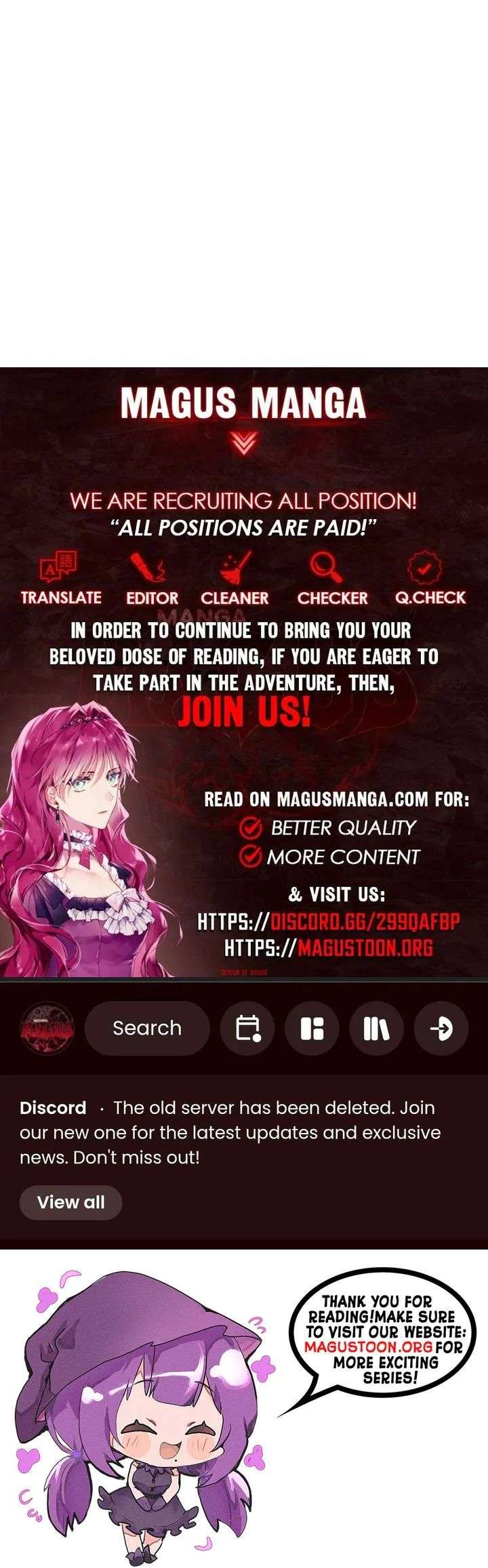 ch 3 43