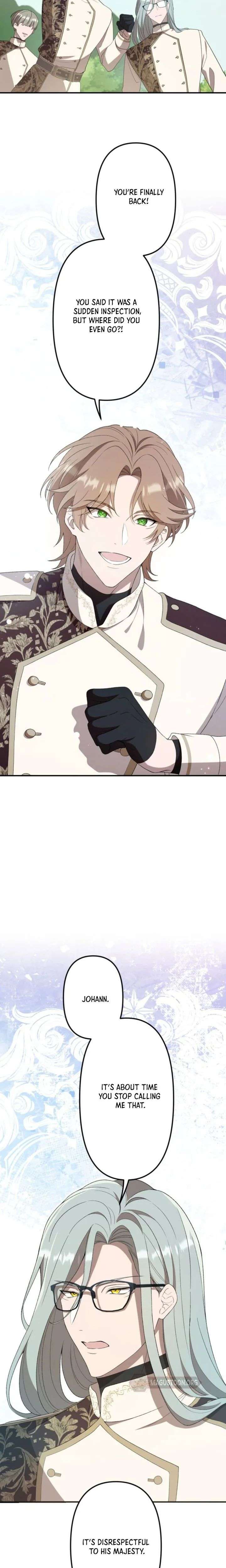 ch 3 5