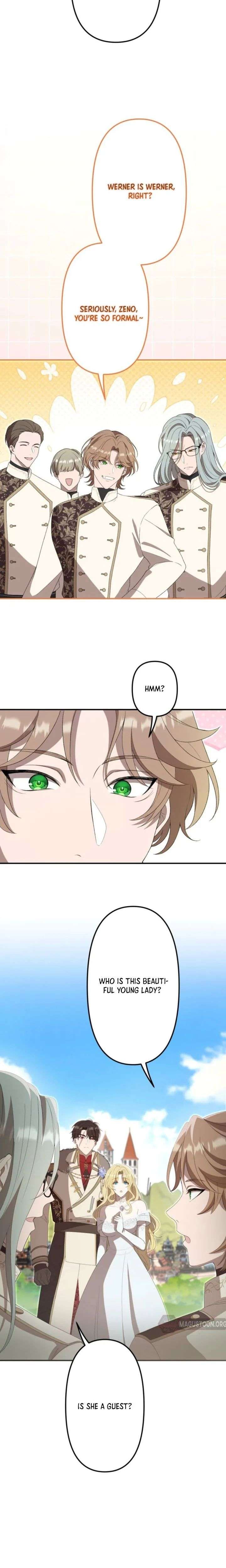 ch 3 6