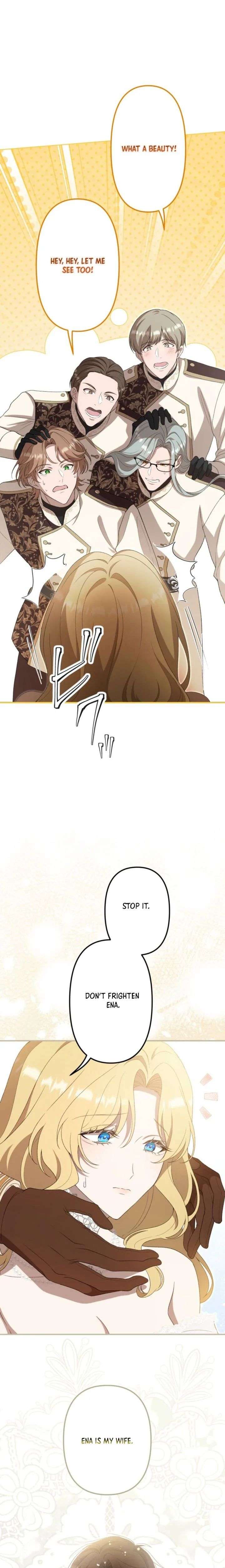 ch 3 7