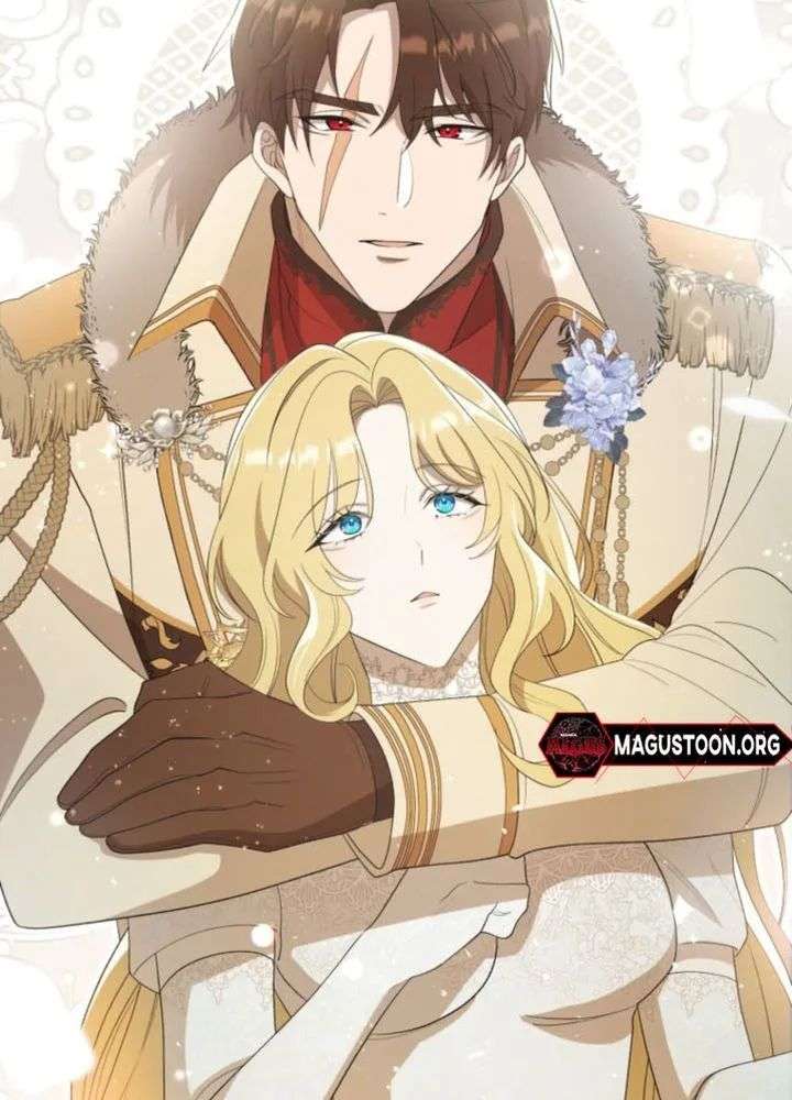 ch 3 8