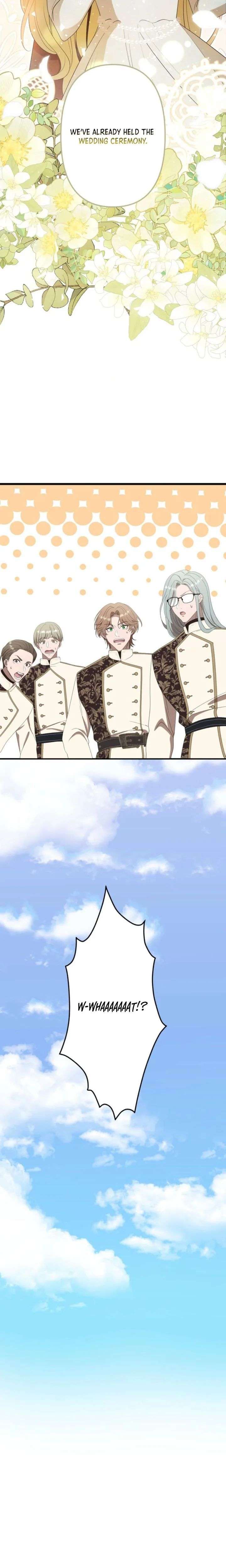 ch 3 9
