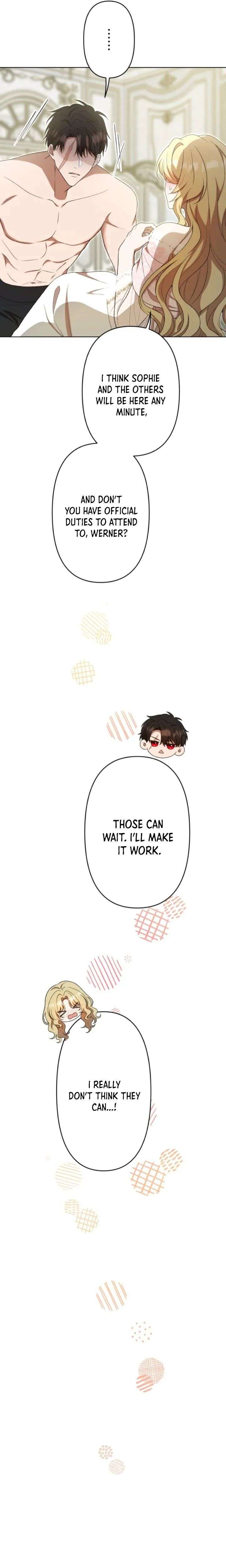 ch 6 10