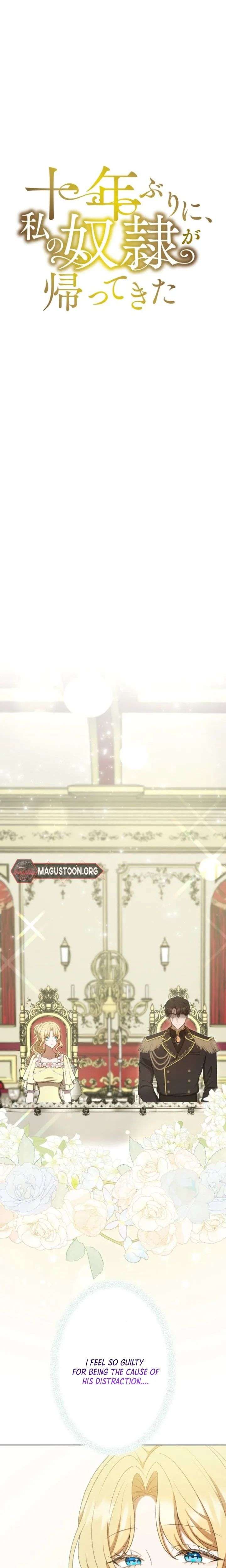 ch 6 11