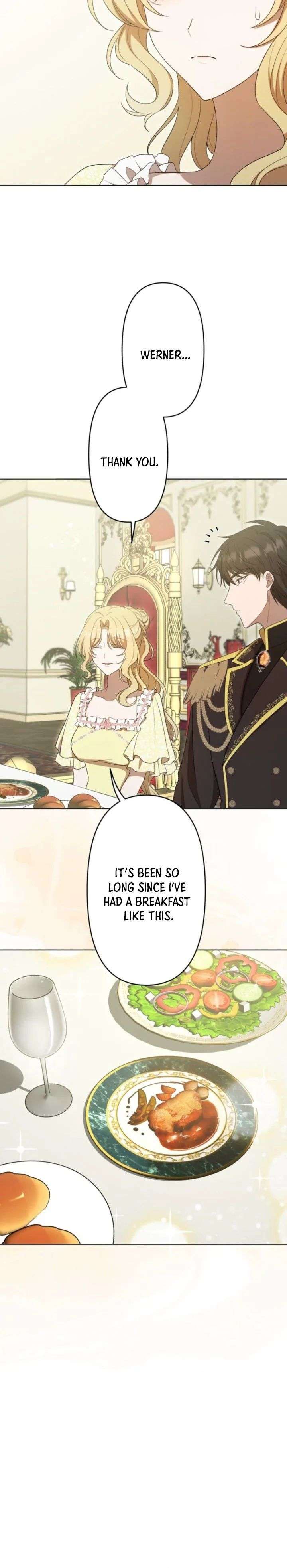 ch 6 12
