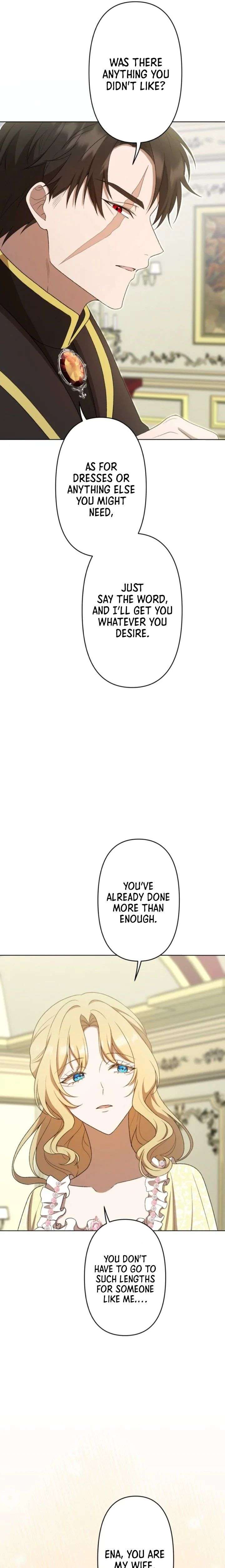 ch 6 13