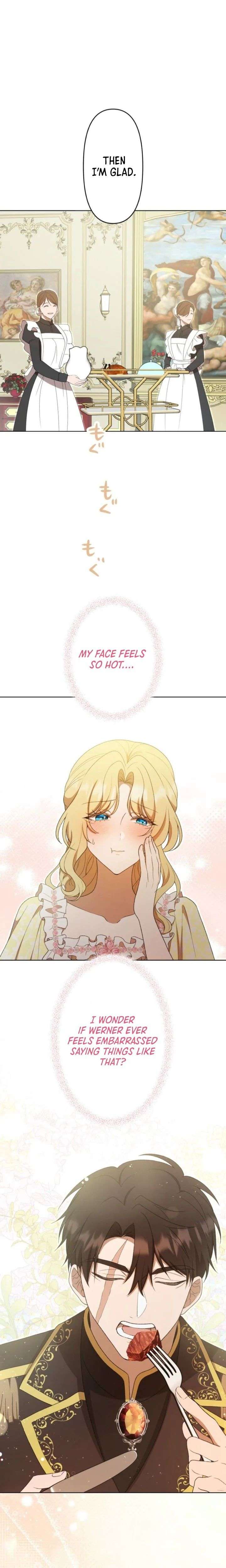 ch 6 15