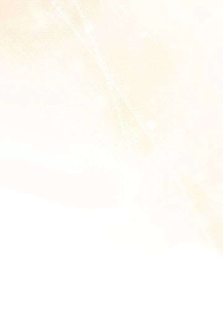 ch 6 16