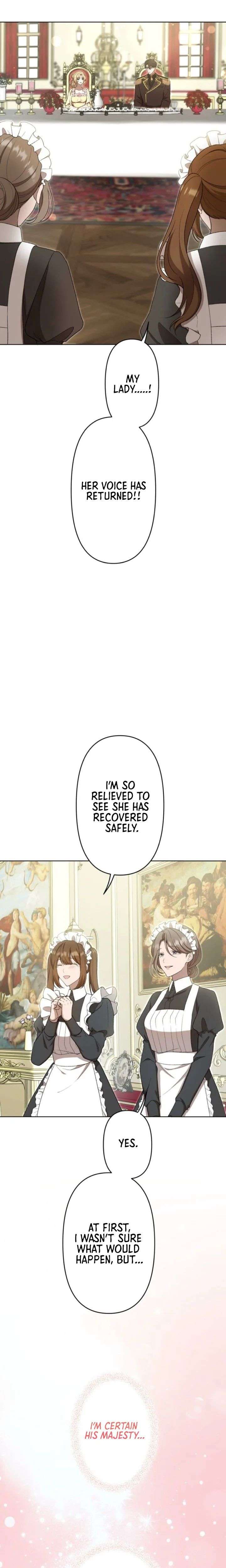 ch 6 17