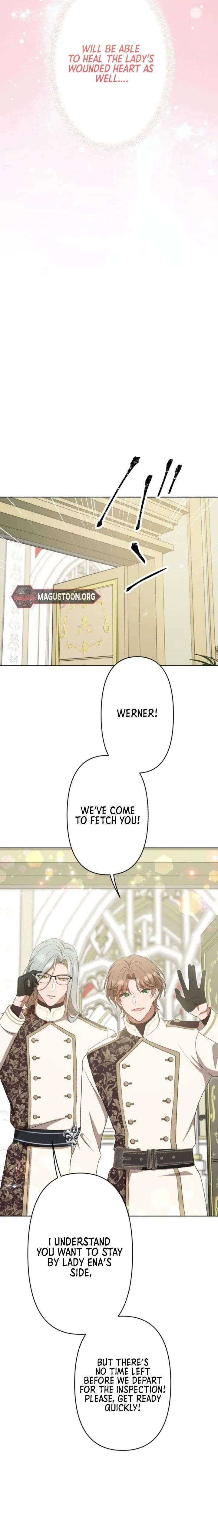 ch 6 18