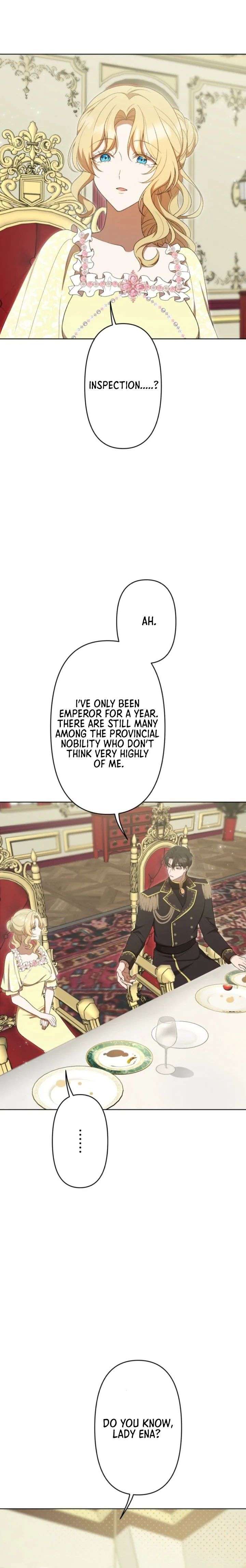 ch 6 19