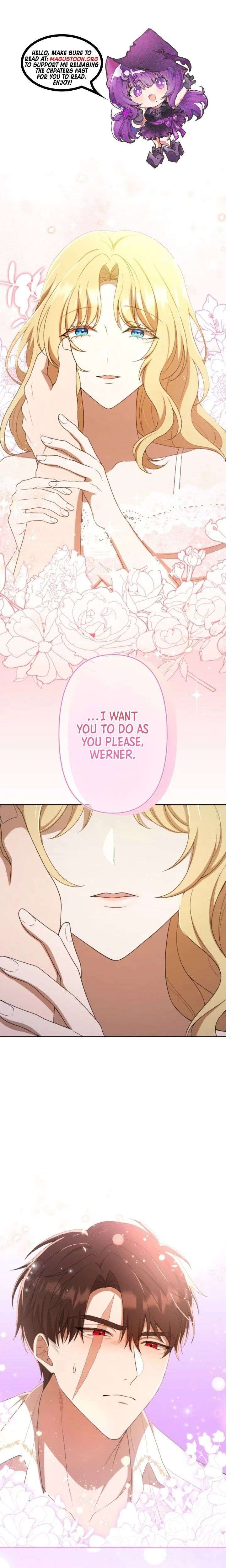 ch 6 2
