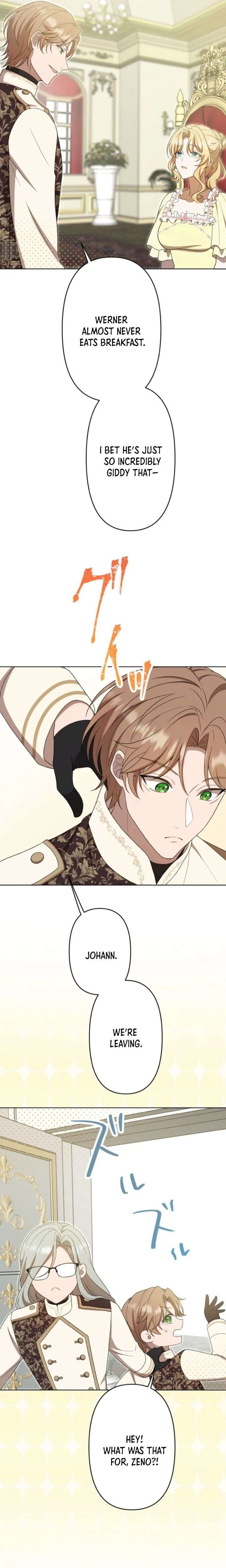 ch 6 20