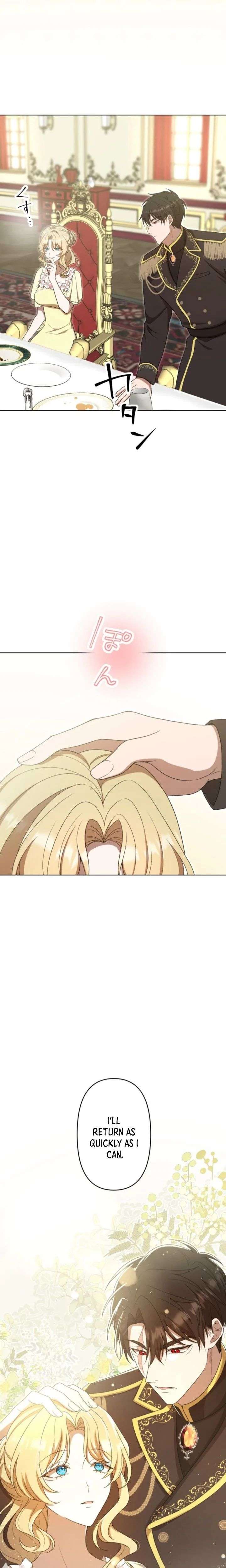 ch 6 21