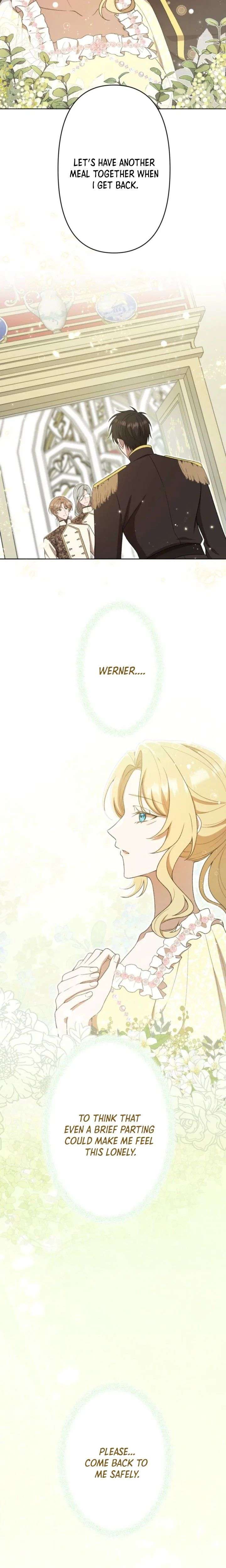 ch 6 22