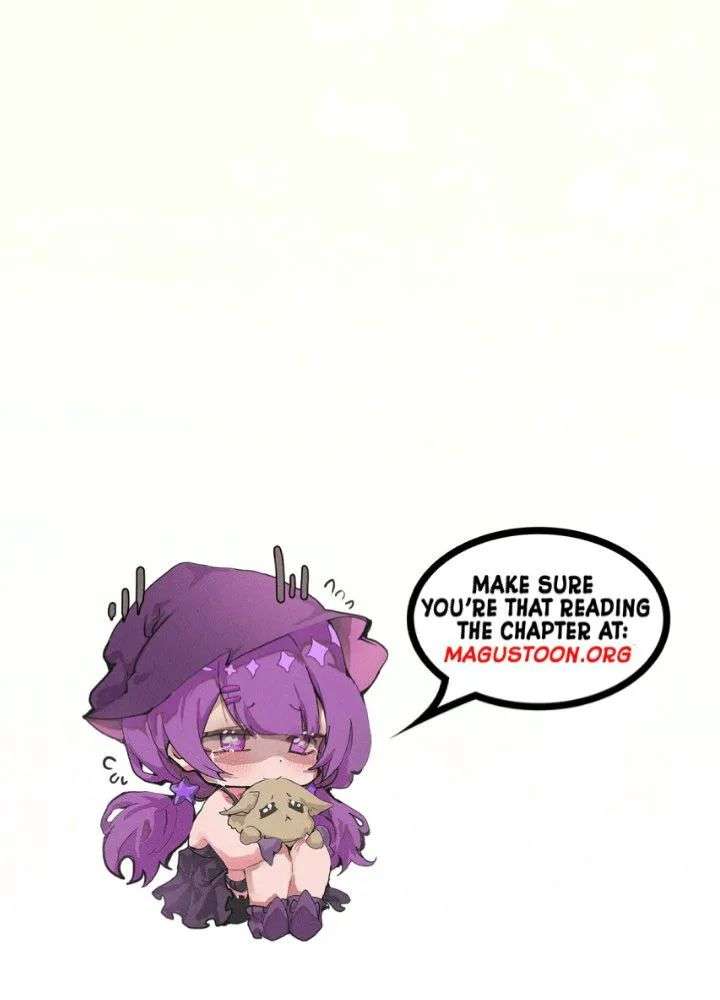 ch 6 23