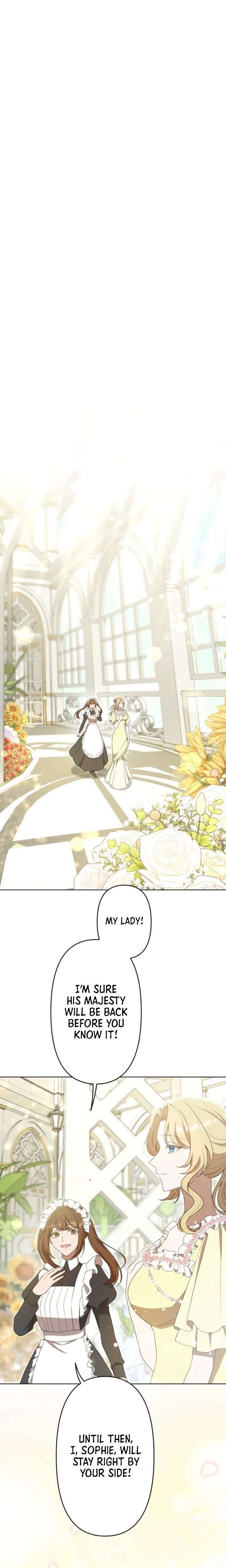ch 6 24