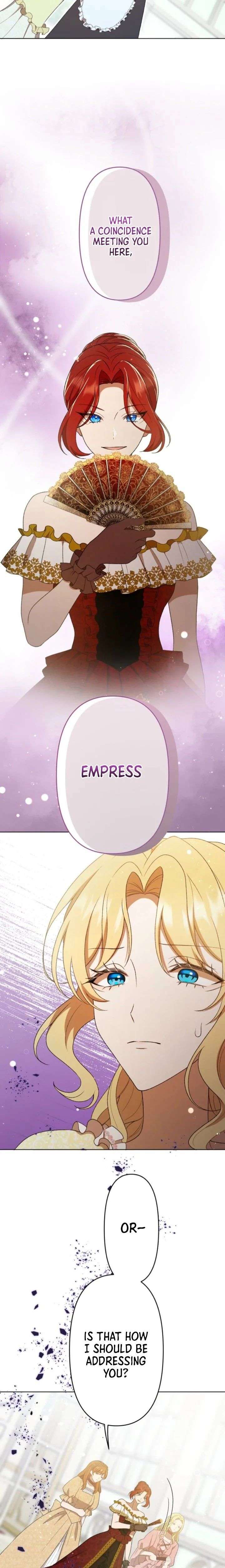 ch 6 26
