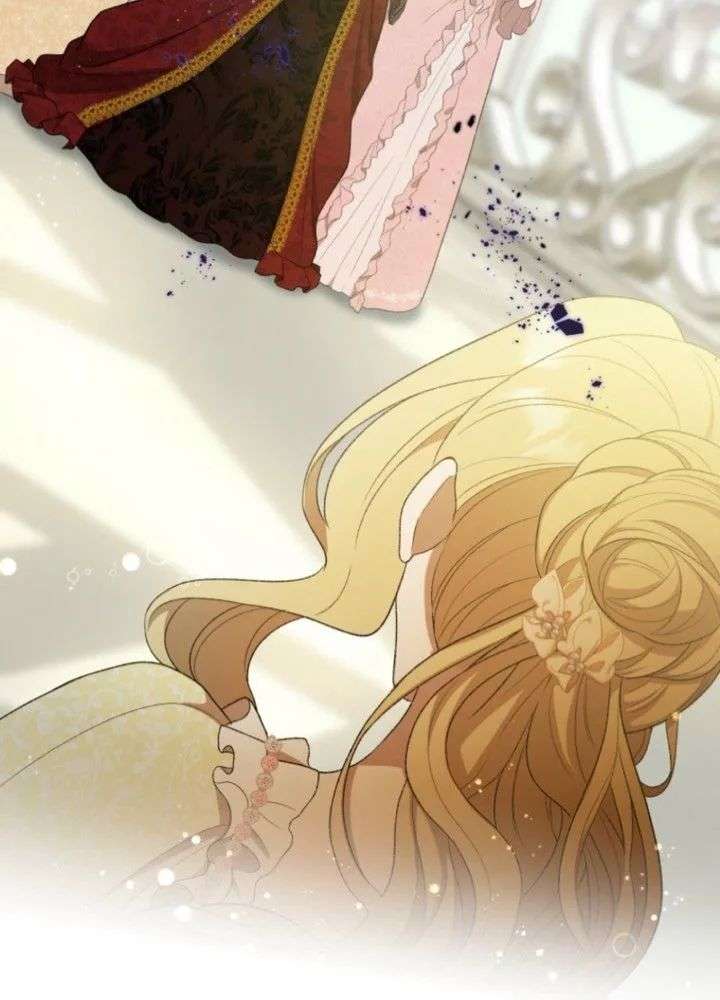 ch 6 27