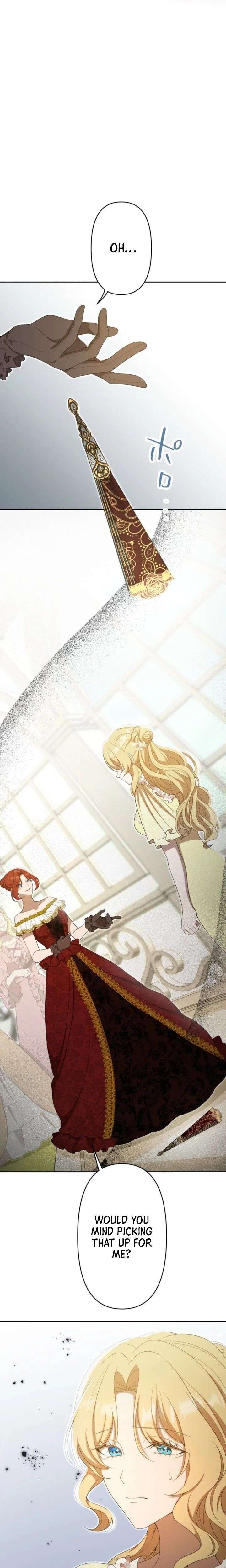 ch 6 28