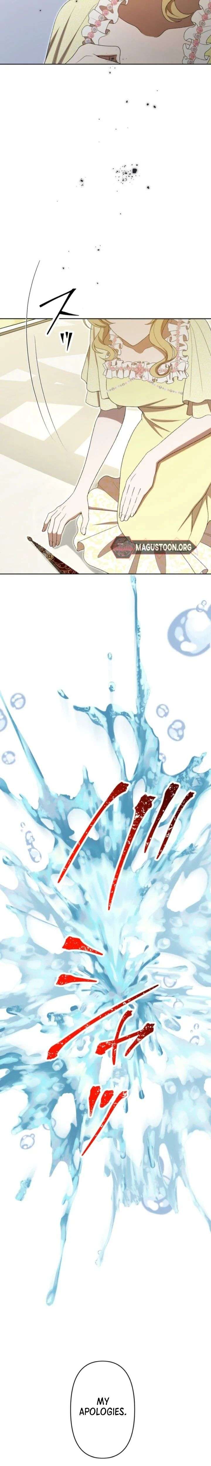ch 6 29