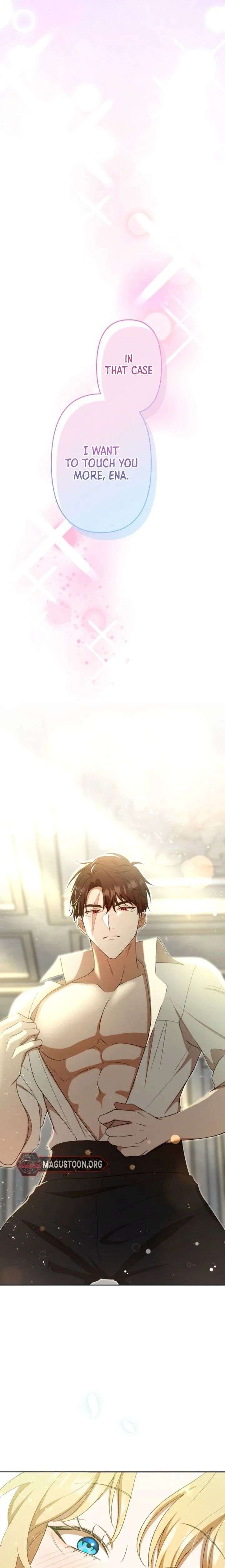 ch 6 3