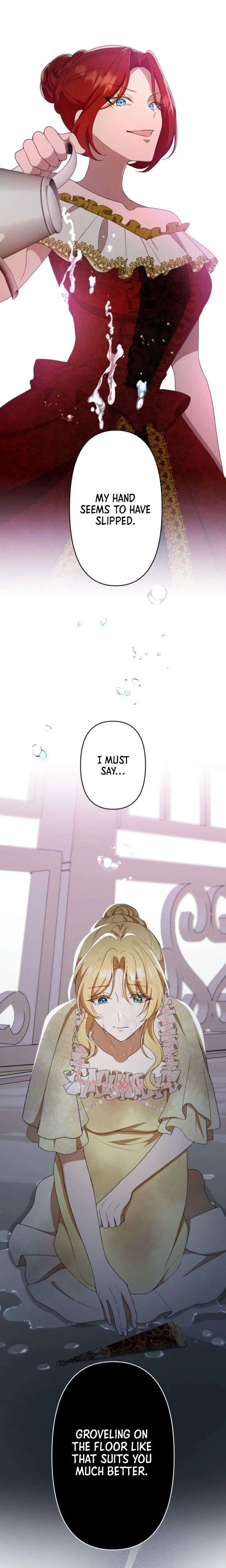 ch 6 30