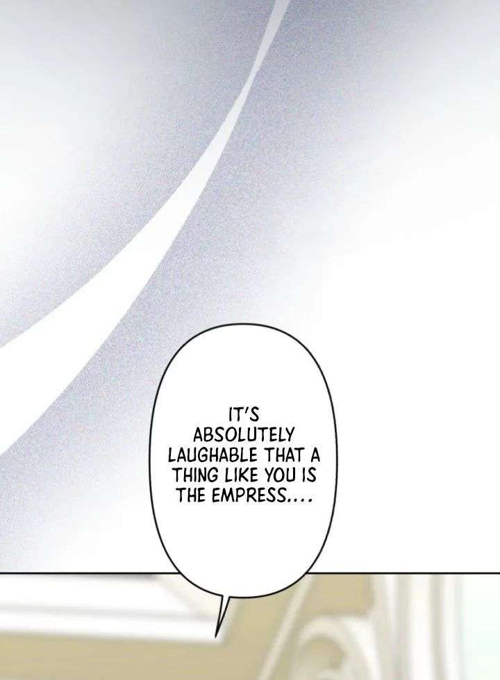 ch 6 31