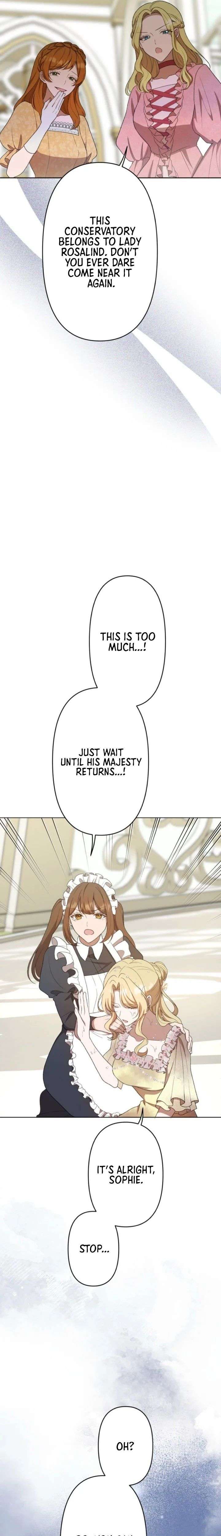 ch 6 32