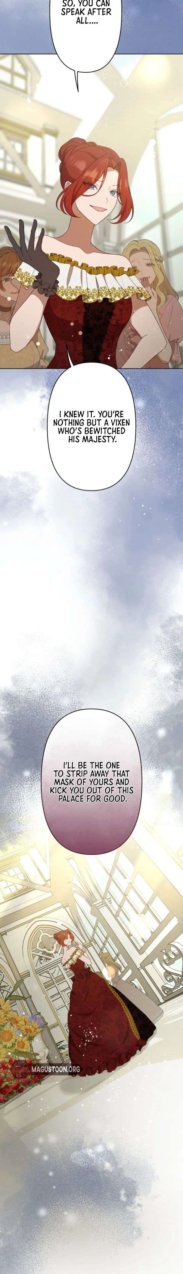 ch 6 33