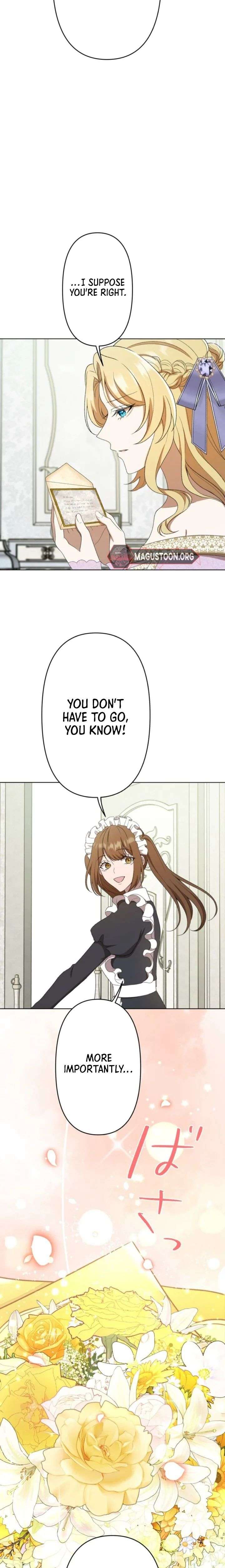 ch 6 37