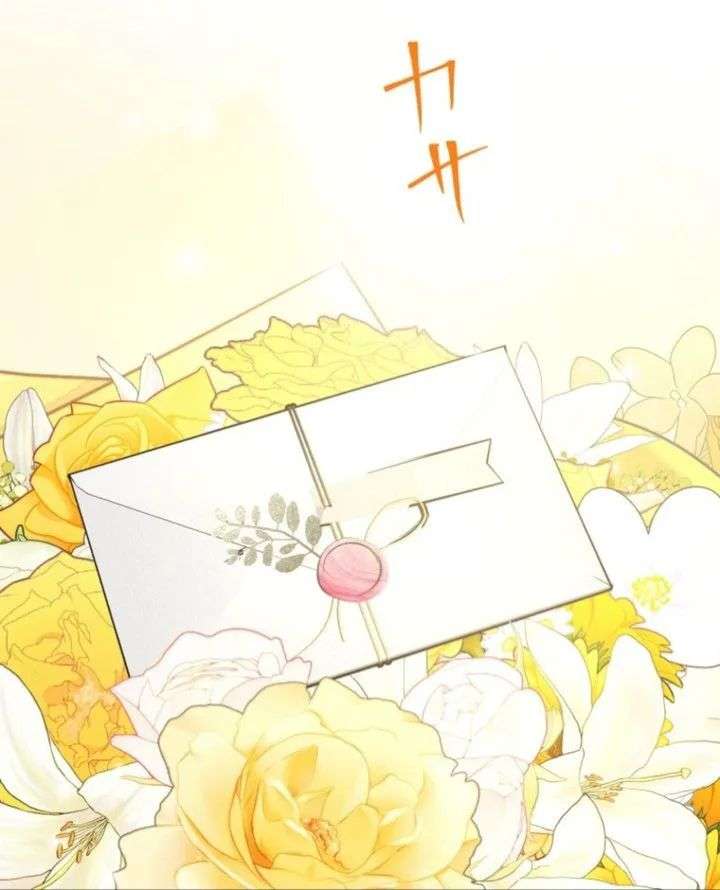 ch 6 39