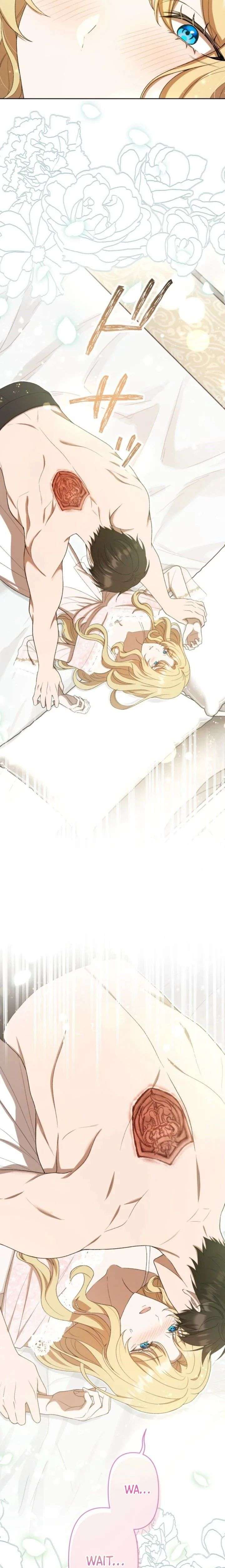 ch 6 4