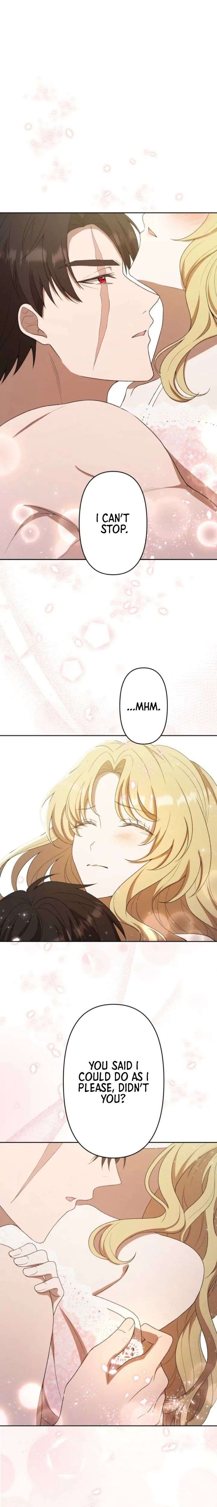 ch 6 6