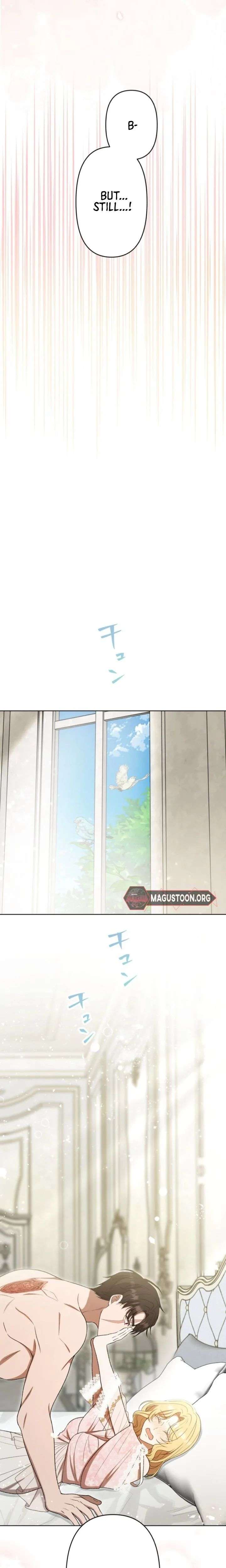 ch 6 7