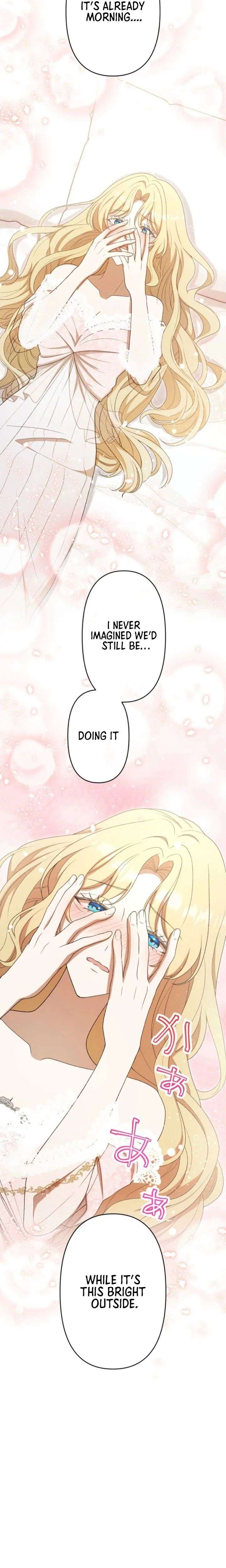 ch 6 8