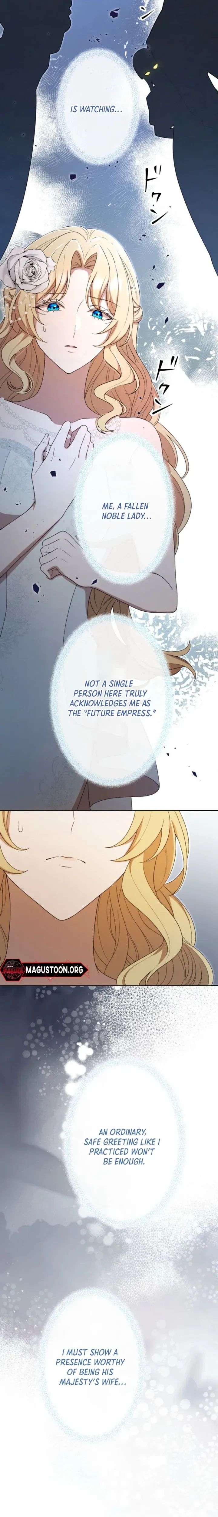 ch 8 10
