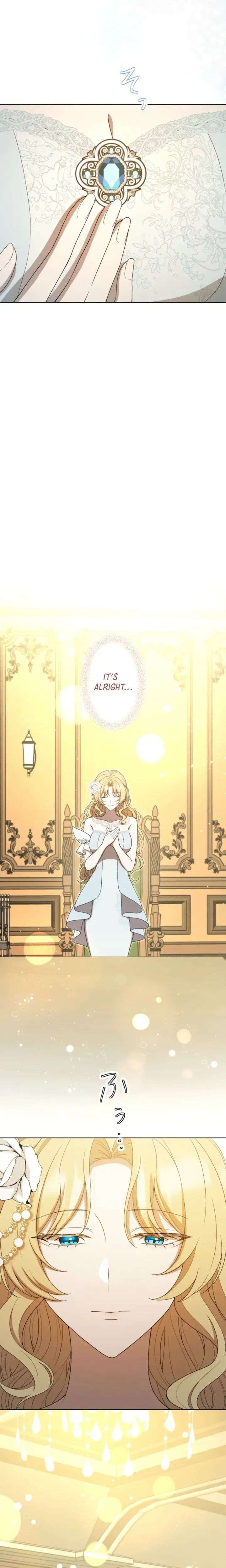 ch 8 11