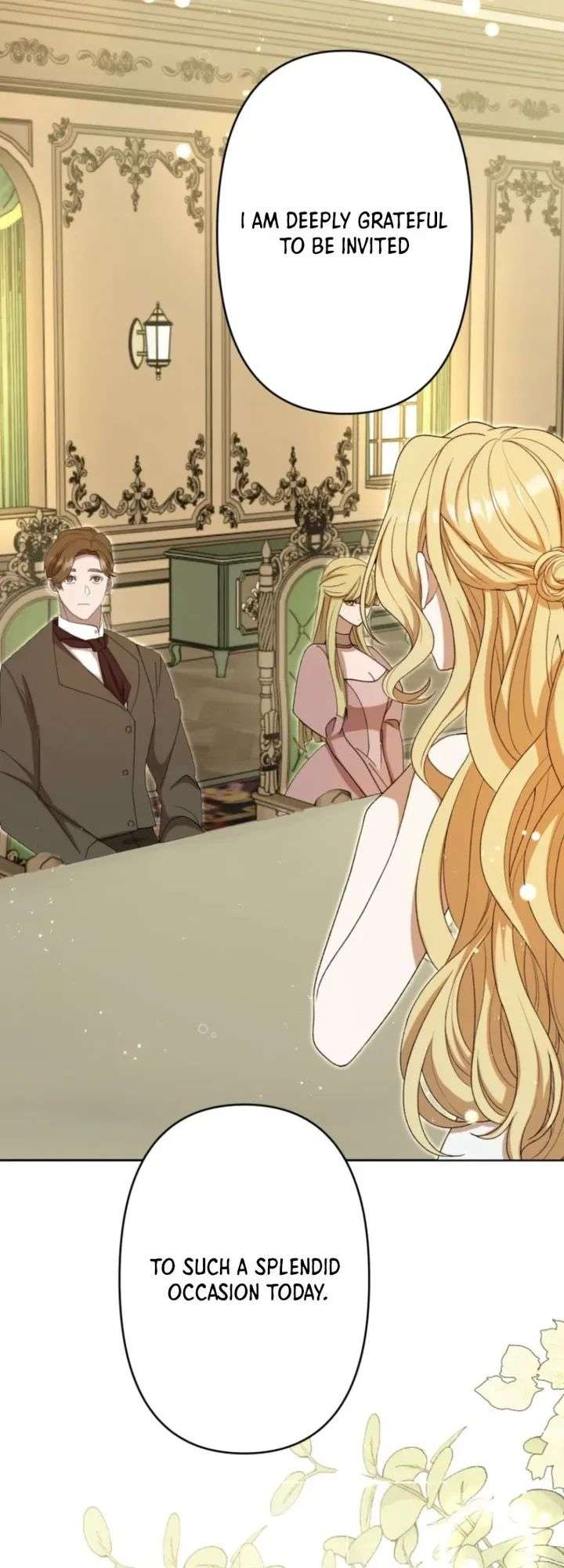 ch 8 12