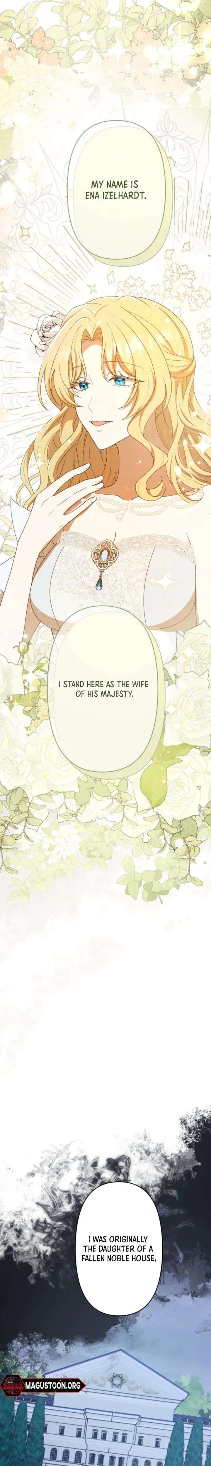 ch 8 13