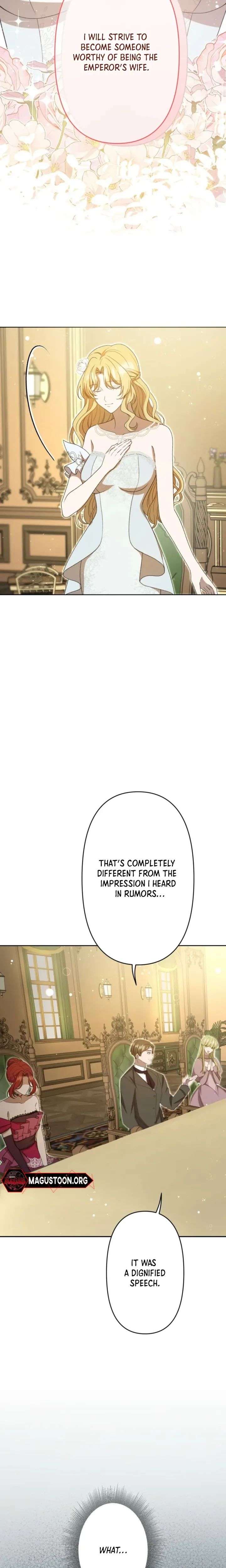 ch 8 16