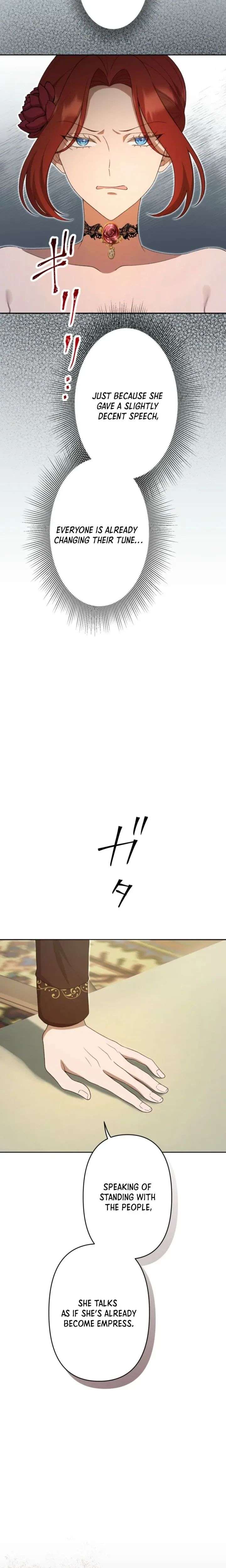 ch 8 17