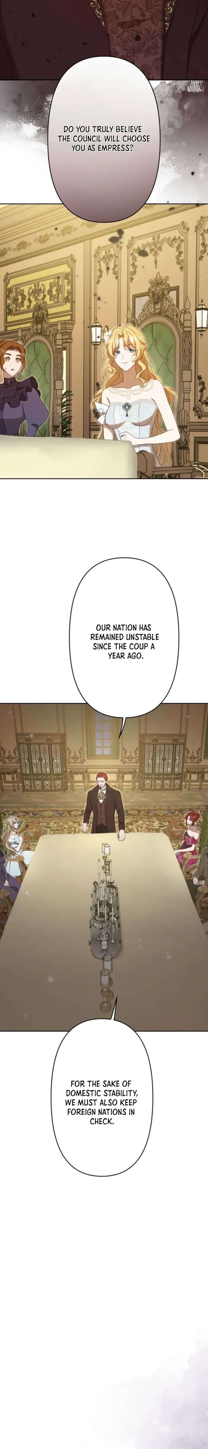ch 8 19