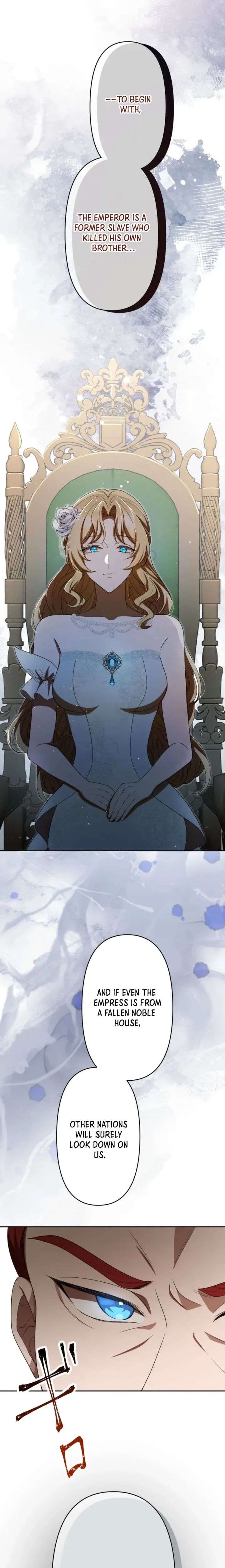 ch 8 20