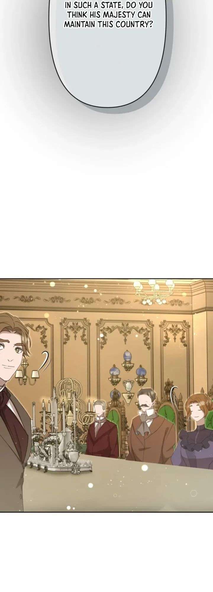ch 8 21