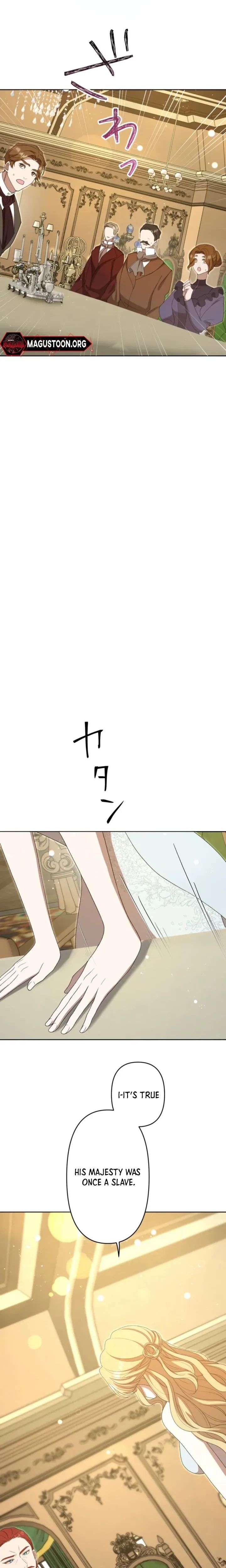 ch 8 23
