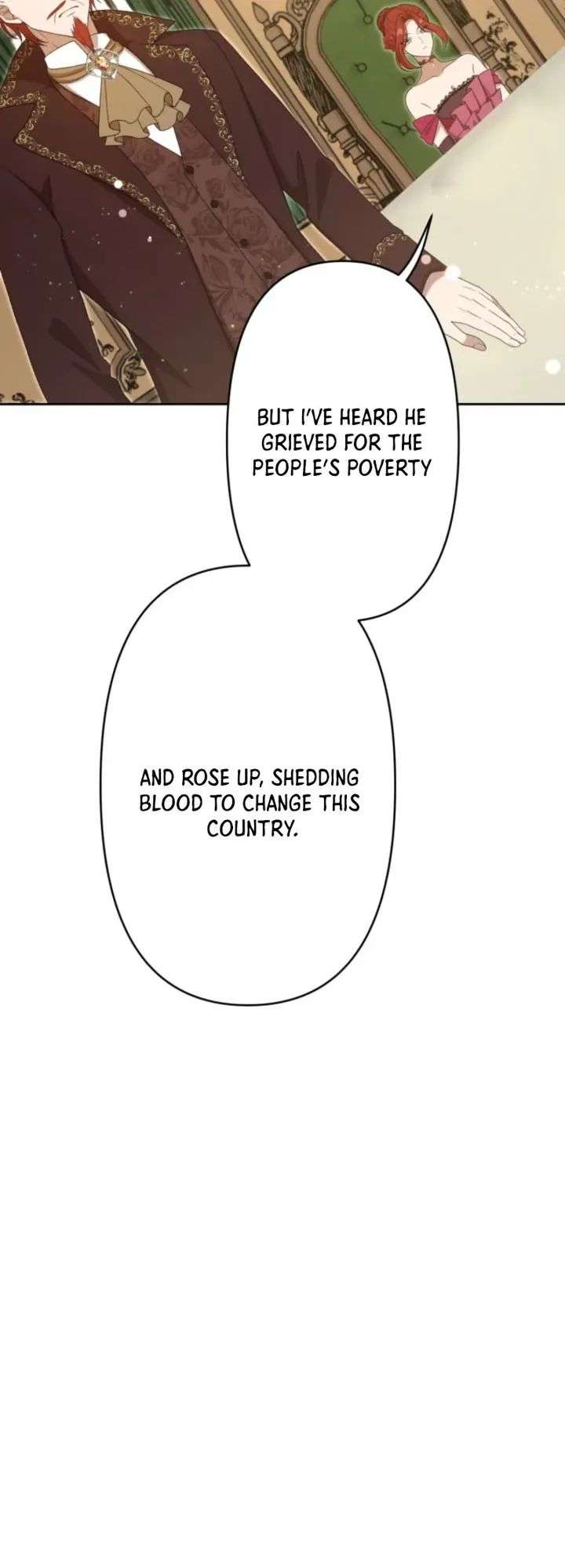 ch 8 24