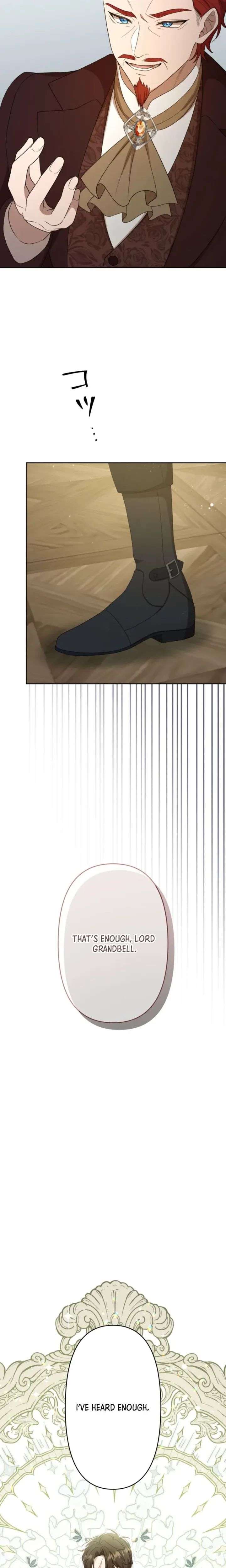 ch 8 26